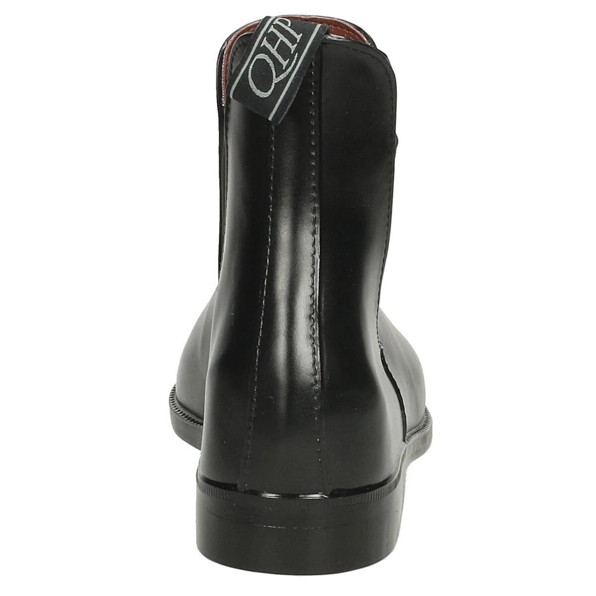 Jodhpurs QHP Rubber Overige 3/5