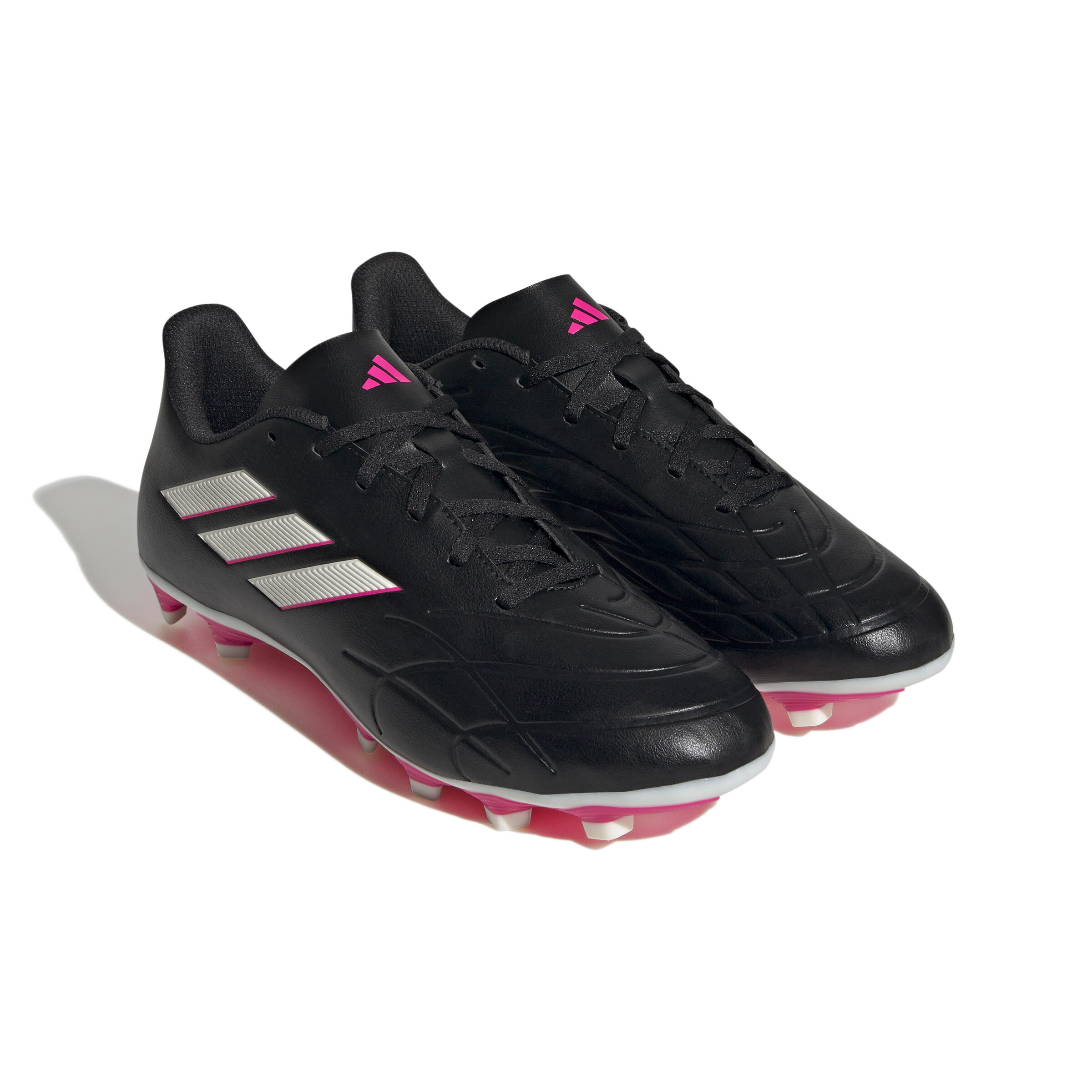 Chaussures de football adidas Copa Pure.4 2/7