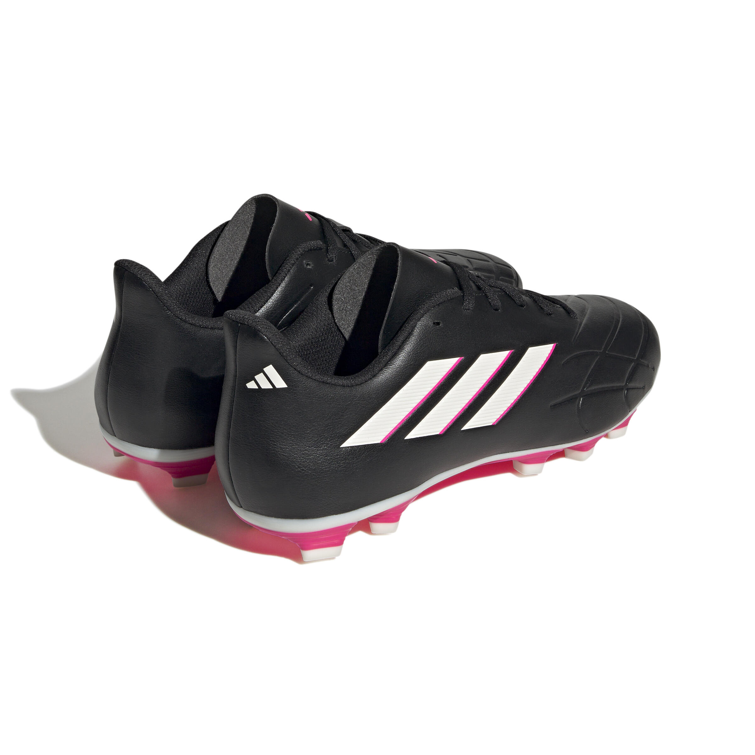 Chaussures de football adidas Copa Pure.4 4/7