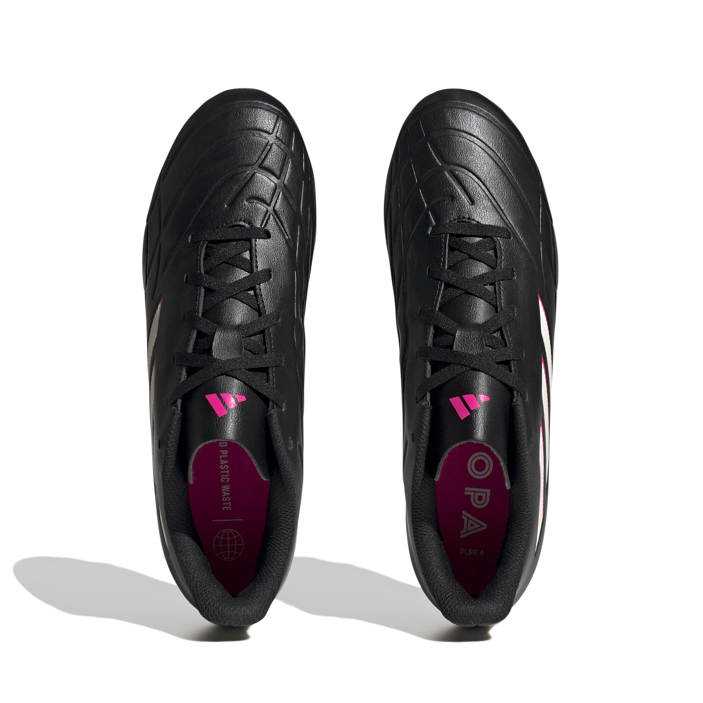 Chaussures de football adidas Copa Pure.4 6/7