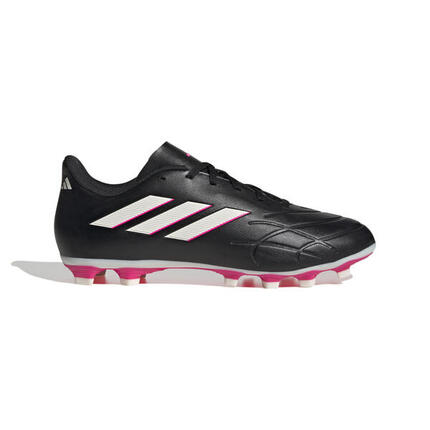 Fußballschuhe adidas Copa Pure.4