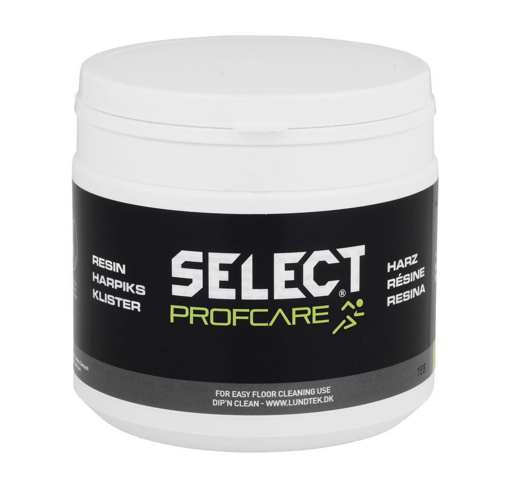 Bílá pryskyřice Select Profcare-100 ml 2/2