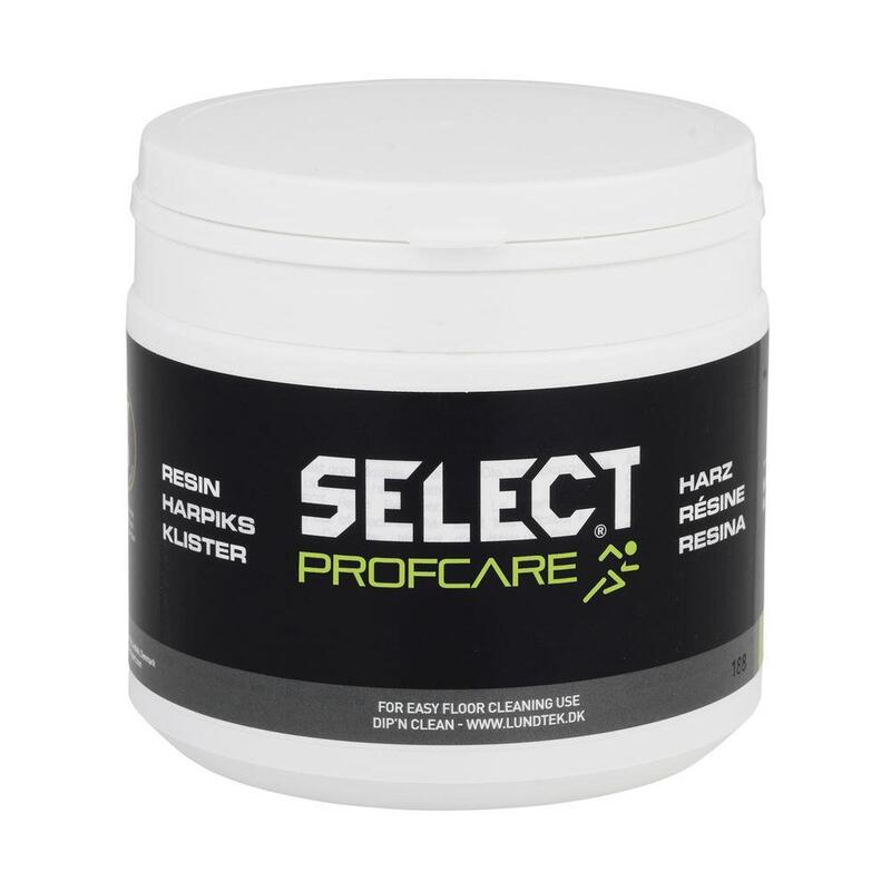 Select Profcare wax