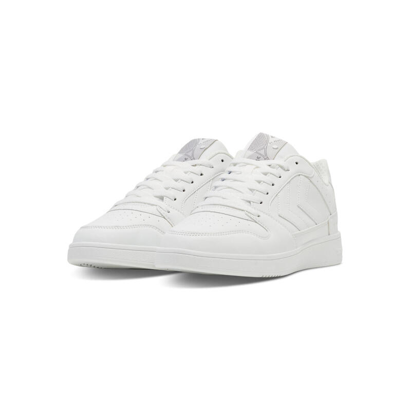 Lacets Sneaker St. Power Adulte HUMMEL