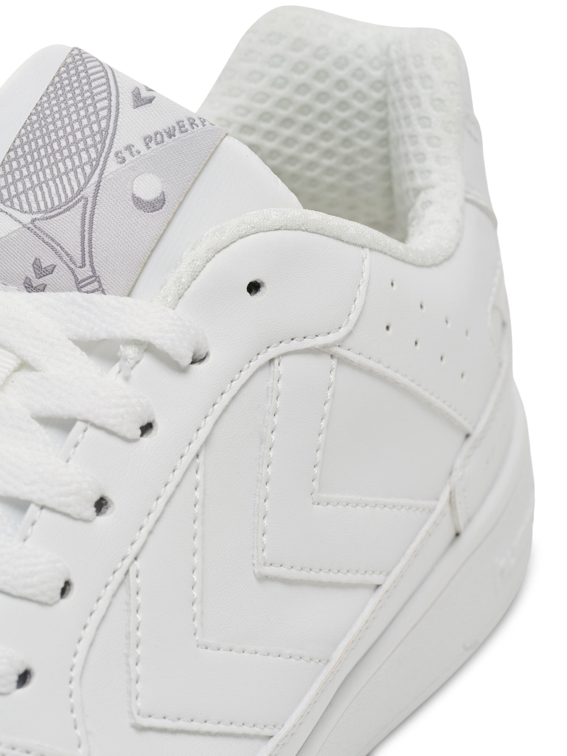 Sapatilhas Hummel St. Power Play 3/7