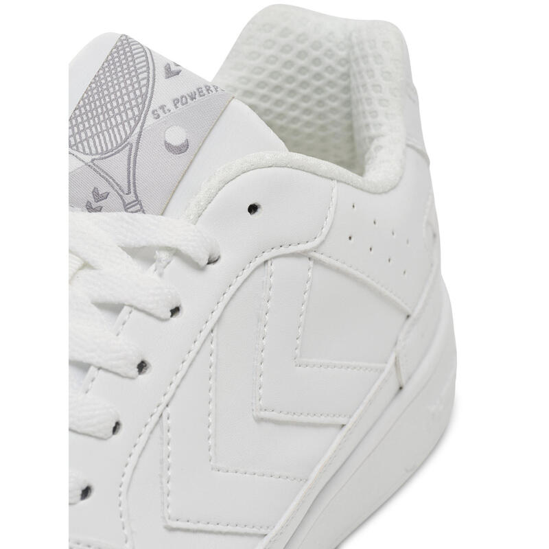 Hummel Sneaker Low St. Power Play