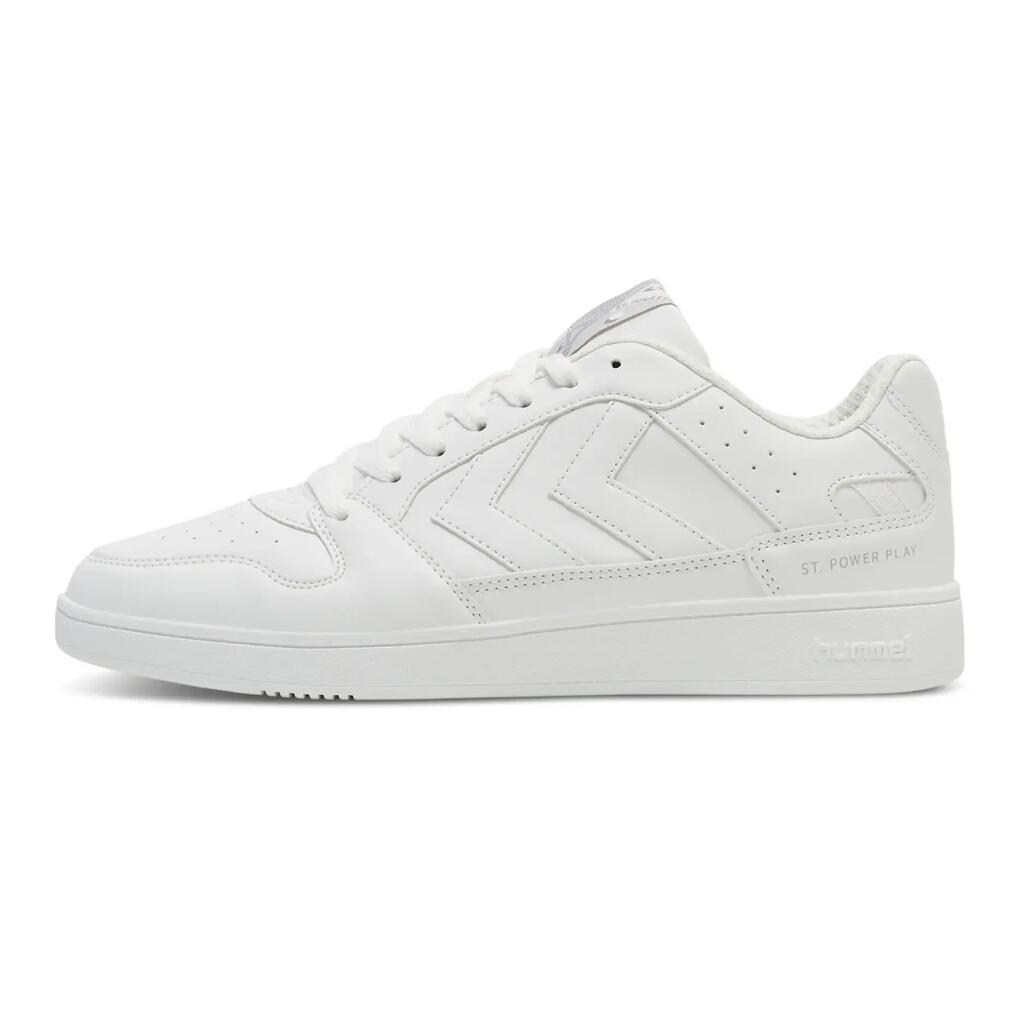 Sneakers Hummel model 222815-9001 for man