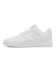 Lacets Sneaker St. Power Adulte HUMMEL