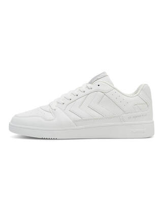 Lacets Sneaker St. Power Mode De Vie Adulte