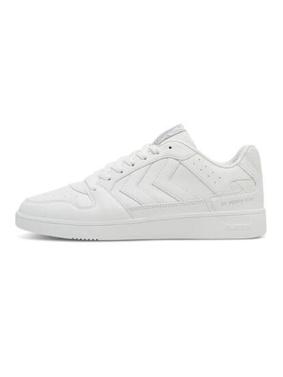 Lacets Sneaker St. Power Mode De Vie Adulte