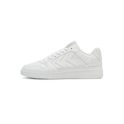 Lacets Sneaker St. Power Adulte HUMMEL