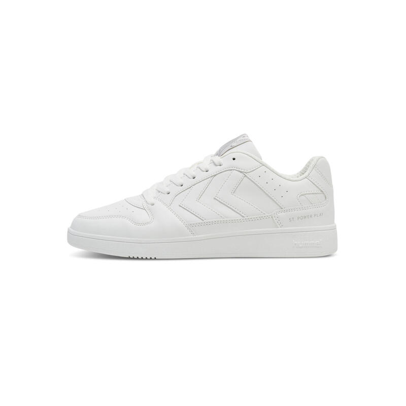 Hummel Sneaker Low St. Power Play