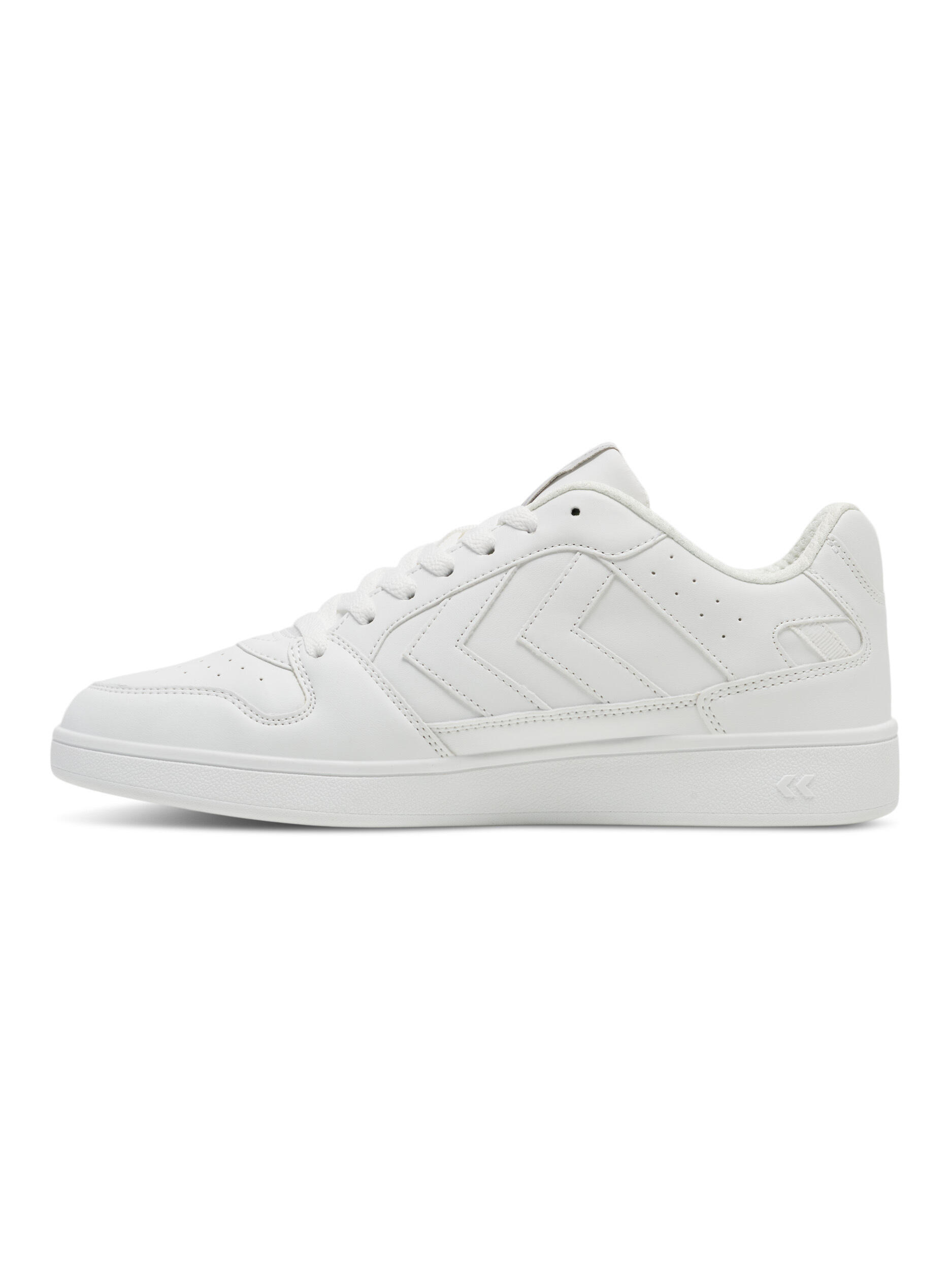 Sapatilhas Hummel St. Power Play 6/7