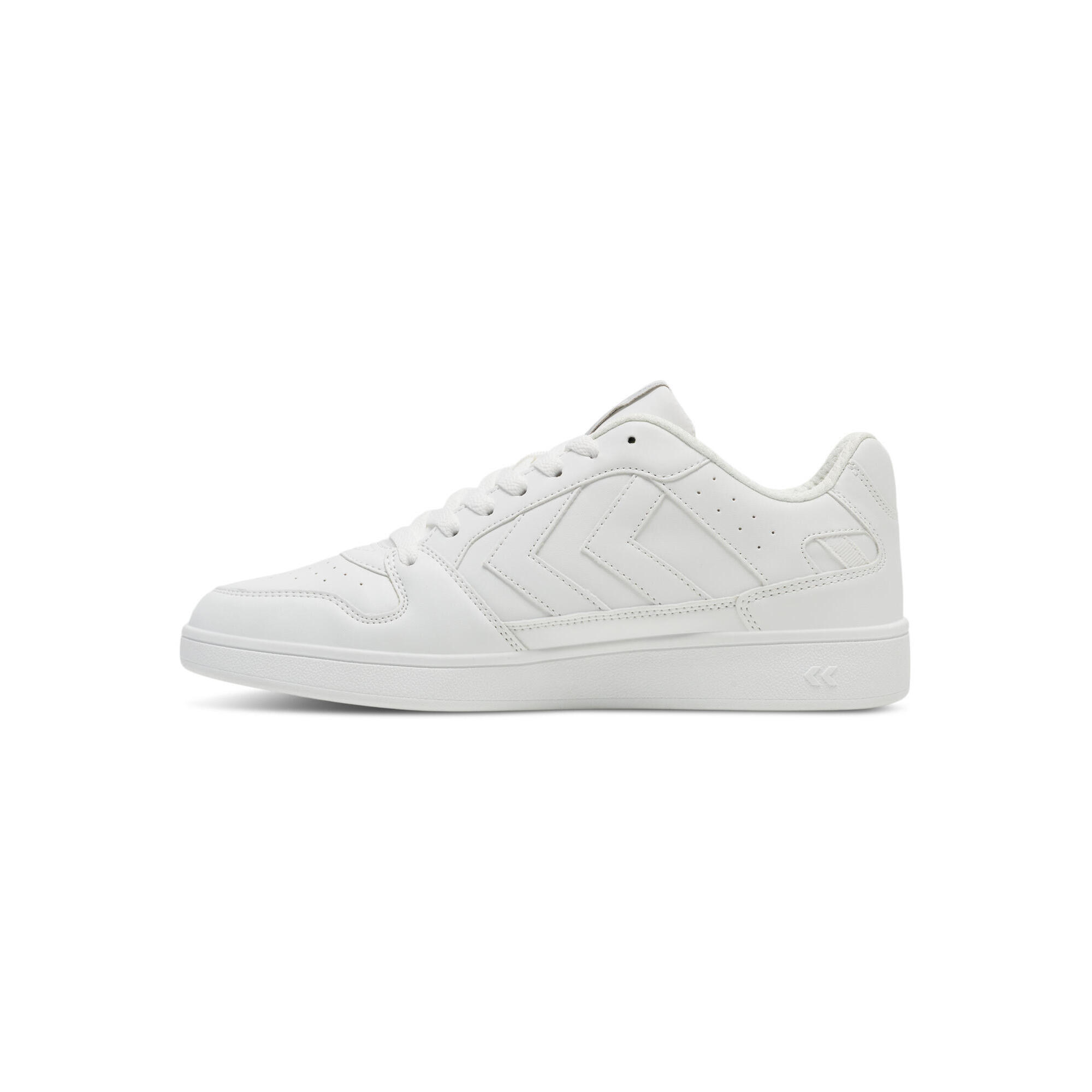 Sneakers Hummel St. Power Play