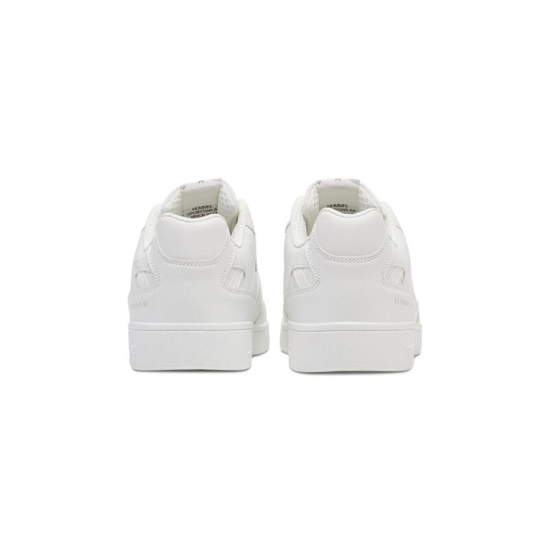 Lacets Sneaker St. Power Adulte HUMMEL