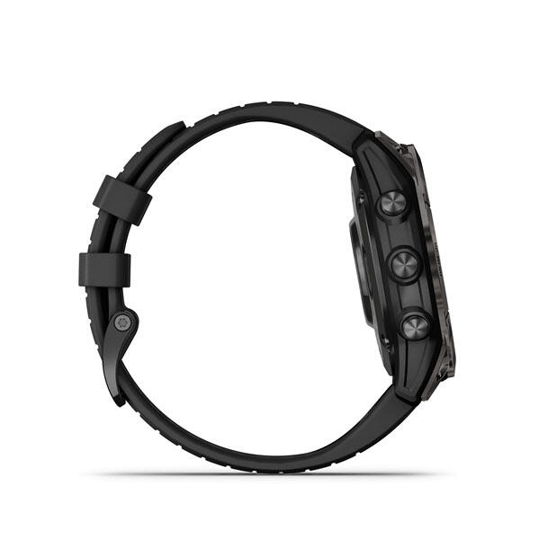 GARMIN Fēnix 7X Pro DUAL POWER 51mm Screenshot 2024-08-09 201047.webp