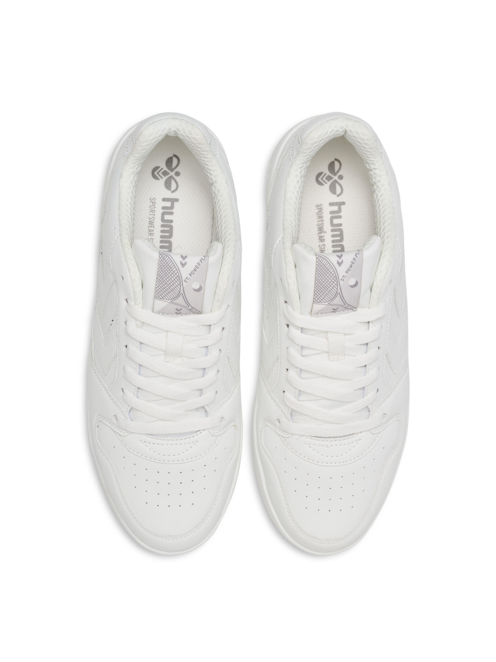 Sapatilhas Hummel St. Power Play 7/7