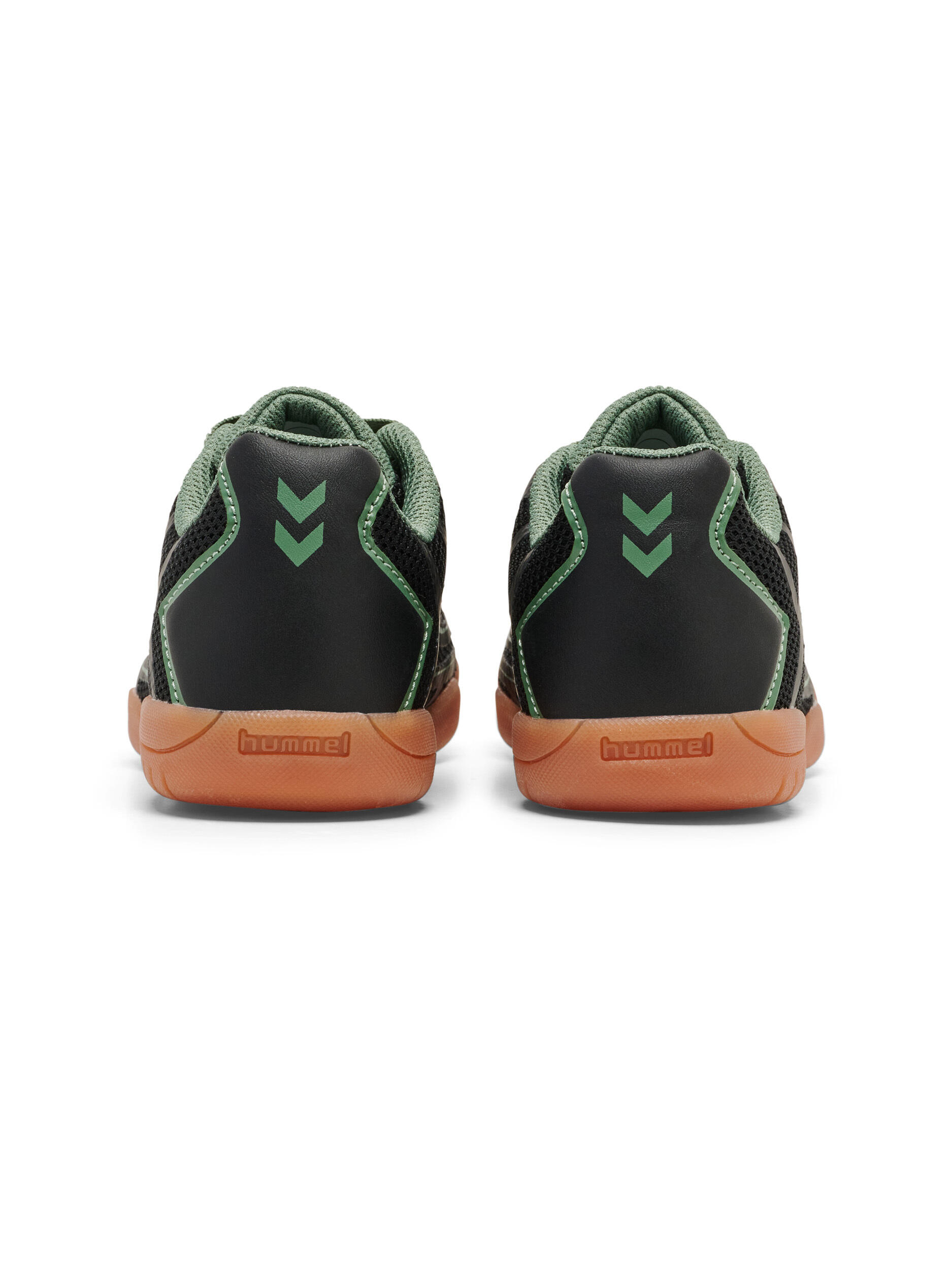 Chaqueta Root Elite Los Niños Unisex HUMMEL 2/7