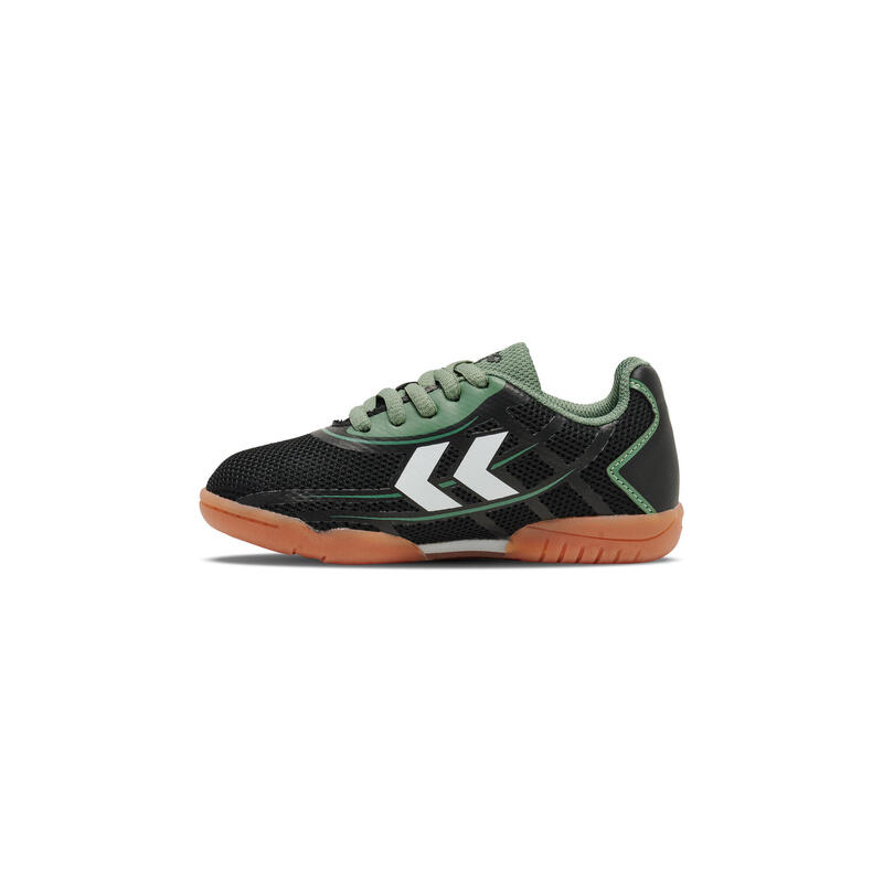 Hummel Indoor Shoe Root Elite Ii Jr Lc