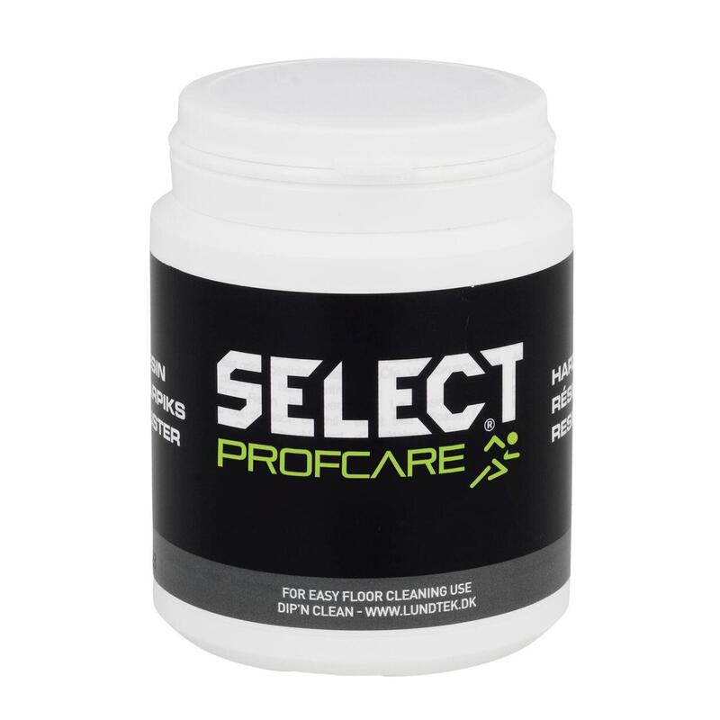 Select Profcare-handbalhars 200ml