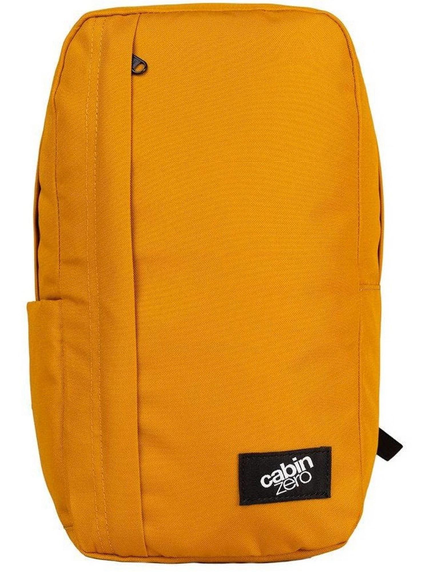CABINZERO picture