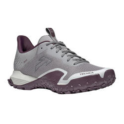 Zapatillas de montaña de mujer Tecnica  MAGMA 2.0 S morado