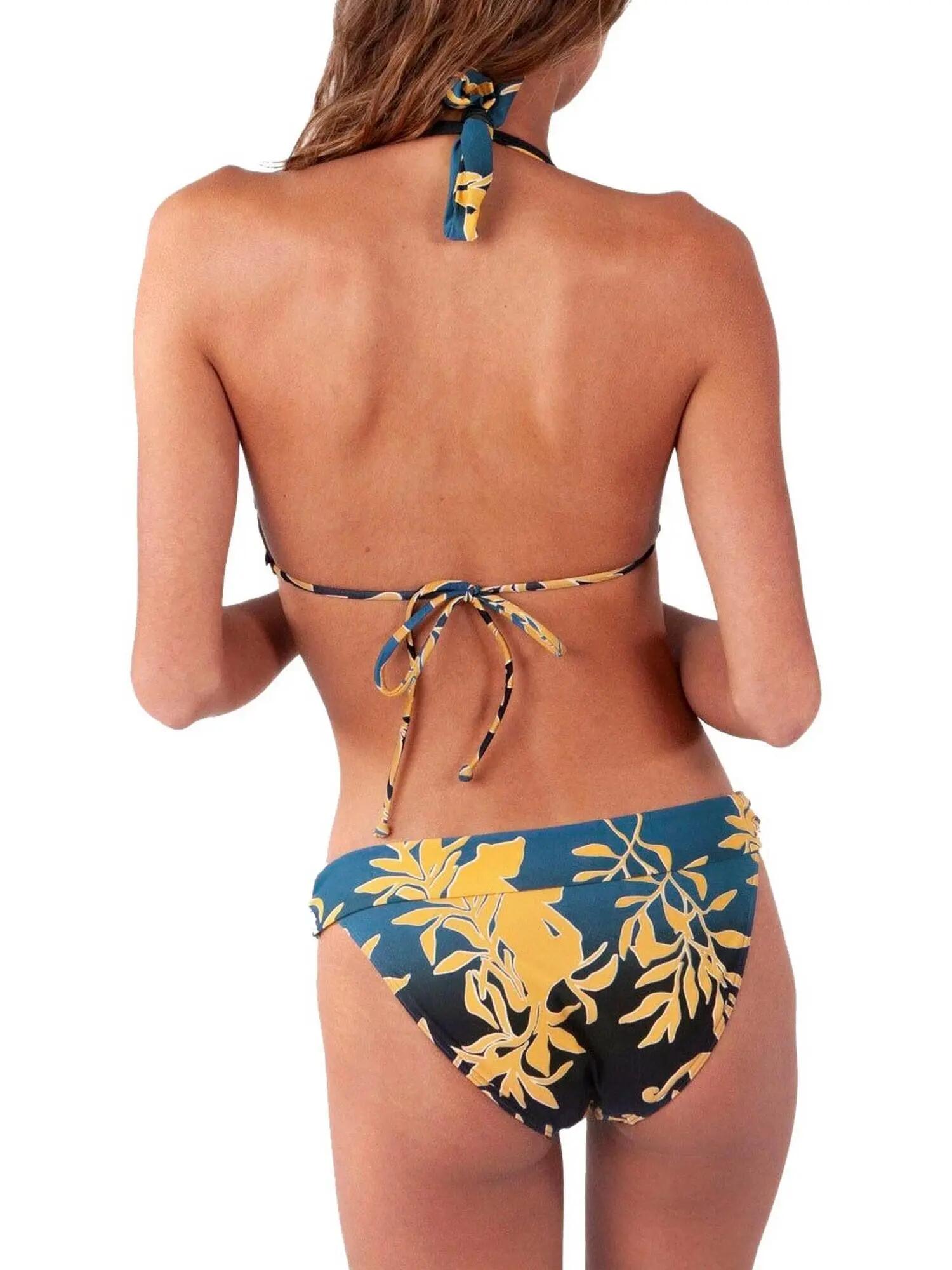 Női bikini alsó Marilla Bikini Briefs 3/5