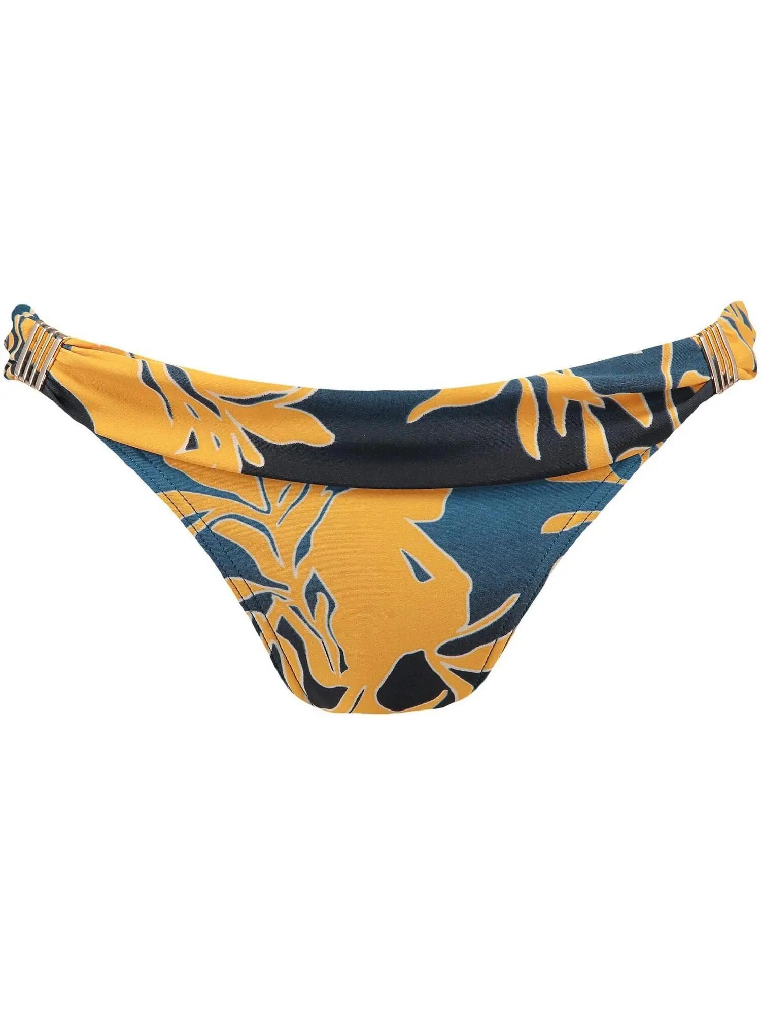Női bikini alsó Marilla Bikini Briefs 4/5