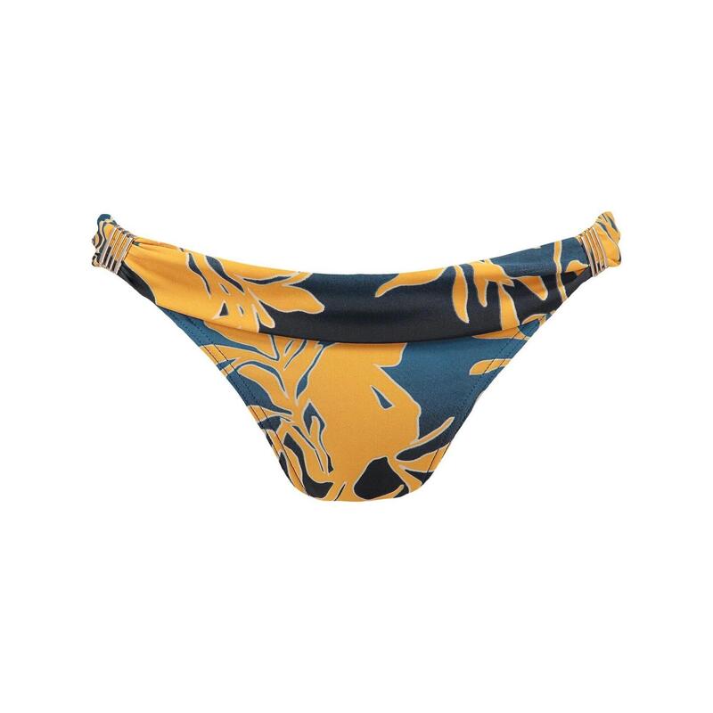 Chiloti bikini Marilla Bikini Briefs femei