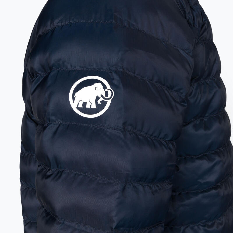 Jachetă de bărbați Mammut Albula IN