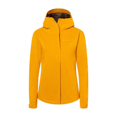 Marmot precip eco damesregenjas