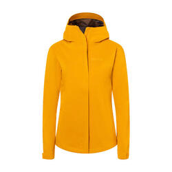 Veste de pluie Marmot PreCip Eco pour femme