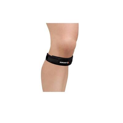 Stabilizzatore rotuleo Zamst JK Band