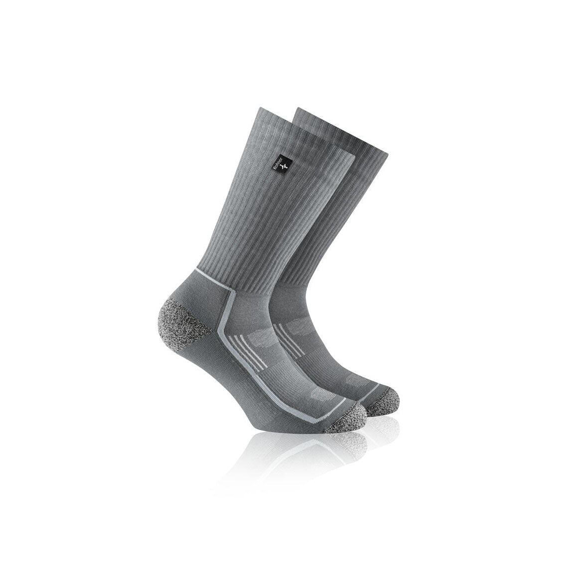 ROHNER SOCKS X-Sport
