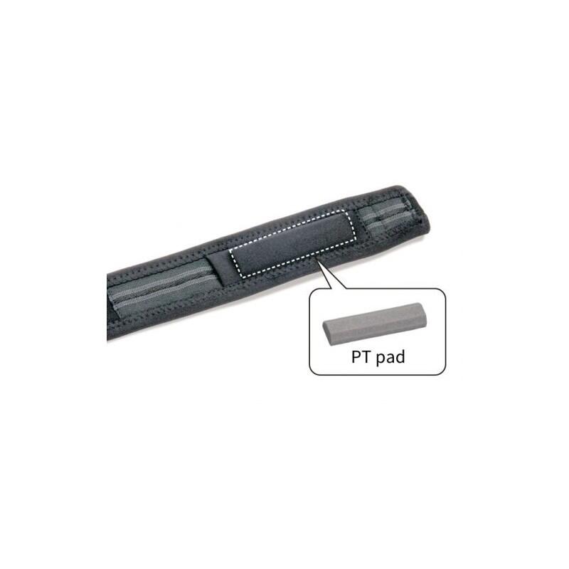 Stabilisateur de rotule Zamst JK Band 2/4