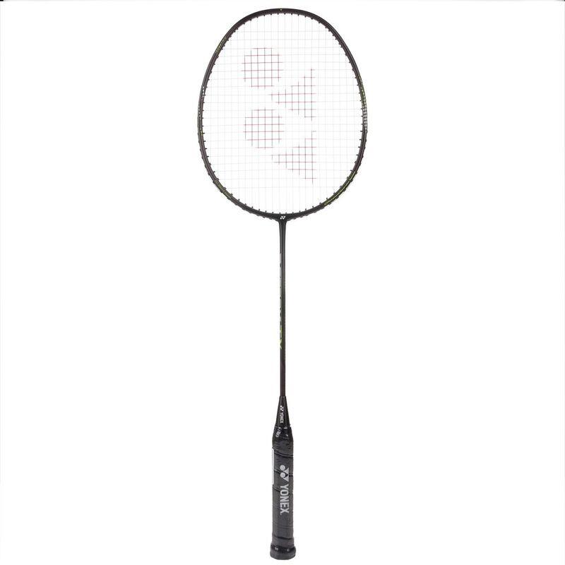 Rakieta do badmintona Yonex Astrox TX 4UG5