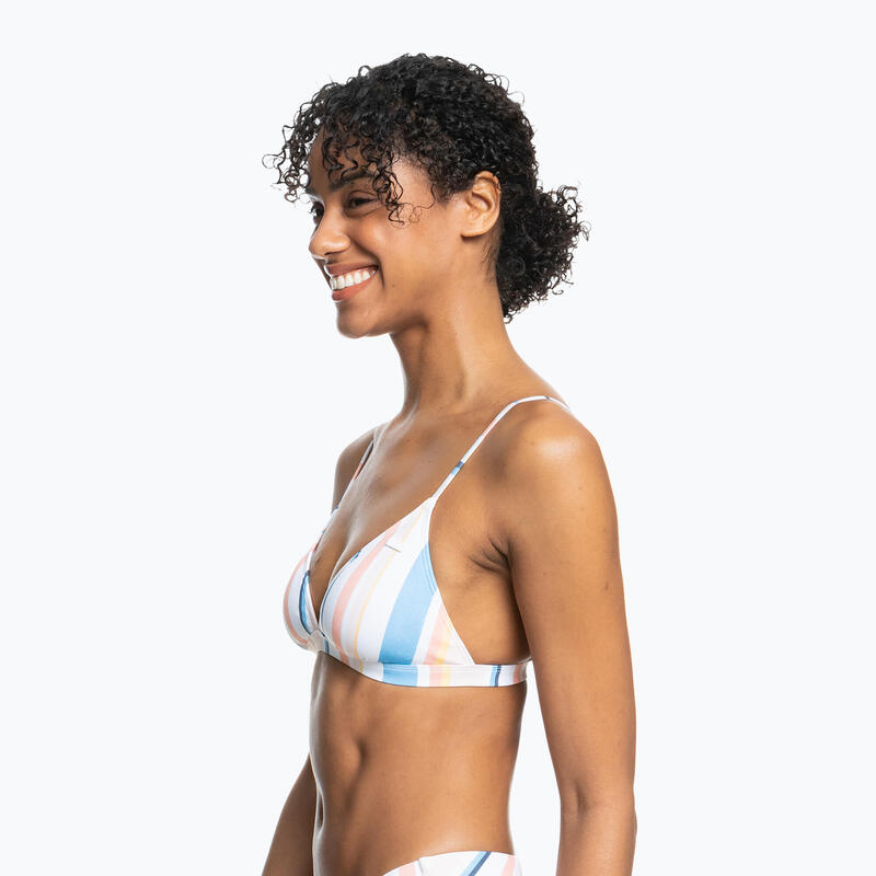 Sutien de baie ROXY PT Beach Classics TRI fixat