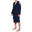 Peignoirs Unisexe Adulte - Core Soft Robe