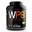 Proteina WP8 2,27 Kg Fresa - Starlabs