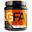 Aminoacidos GFA Growth Factor 340 Gr Naranja - Starlabs