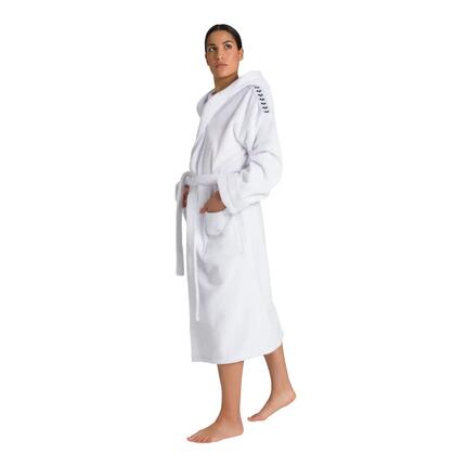 Bademäntel Unisex - Core Soft Robe