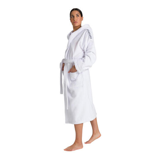Accappatoio Unisex Adulto - Core Soft Robe