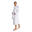 Peignoirs Unisexe Adulte - Core Soft Robe