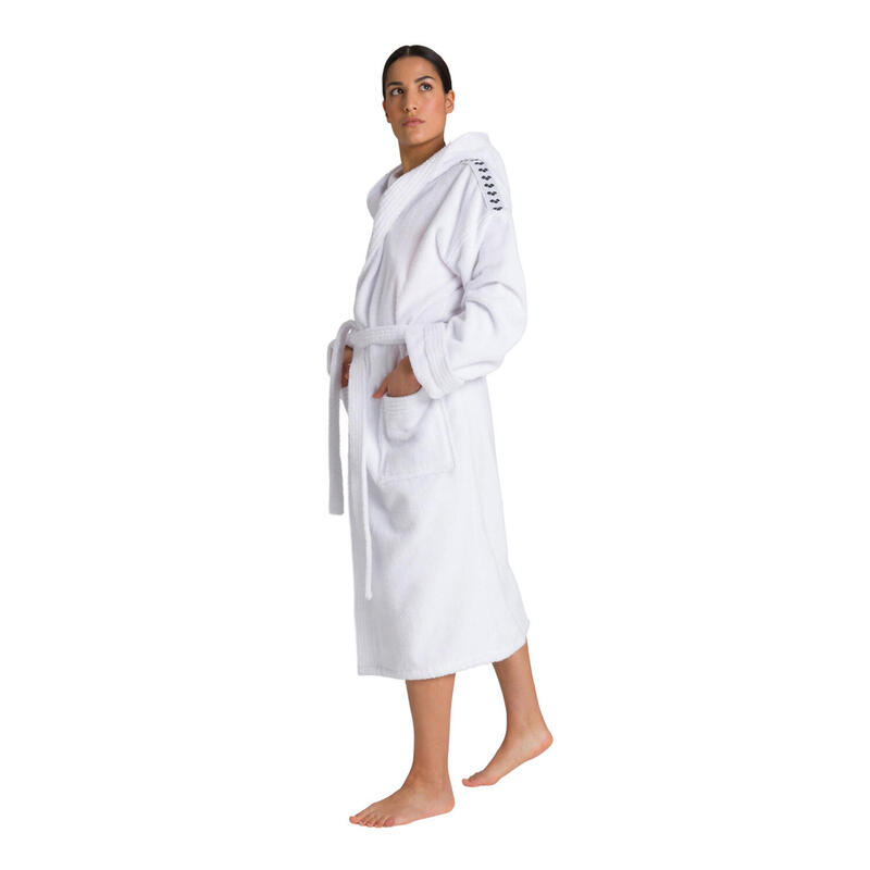 Peignoirs Unisexe Adulte - Core Soft Robe