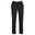 Pantalon - Fenton femme