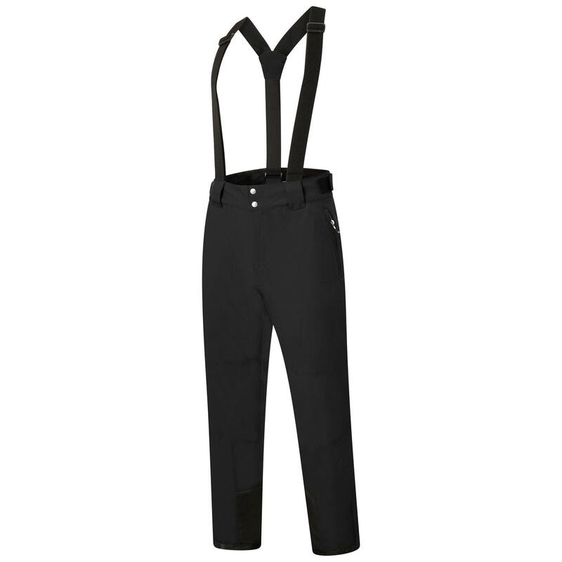 Pantalon - Achieve II homme