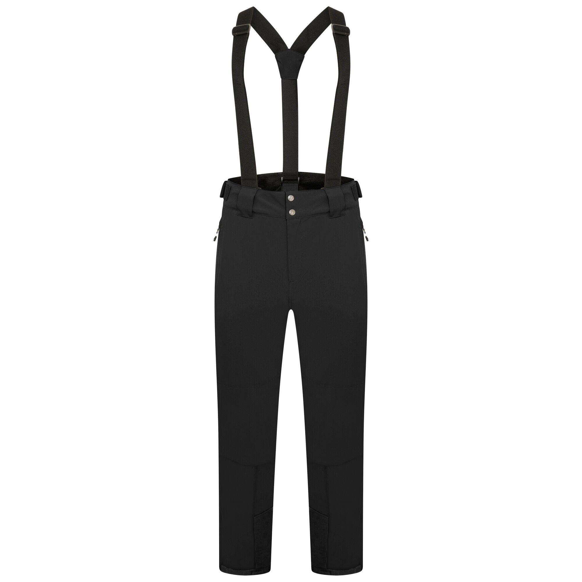 DARE 2B Achieve II Men's Ski Pants