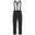 Pantalon - Achieve II homme