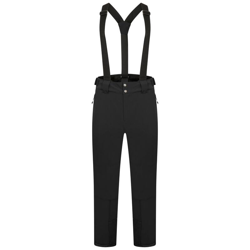 Pantalon - Achieve II homme