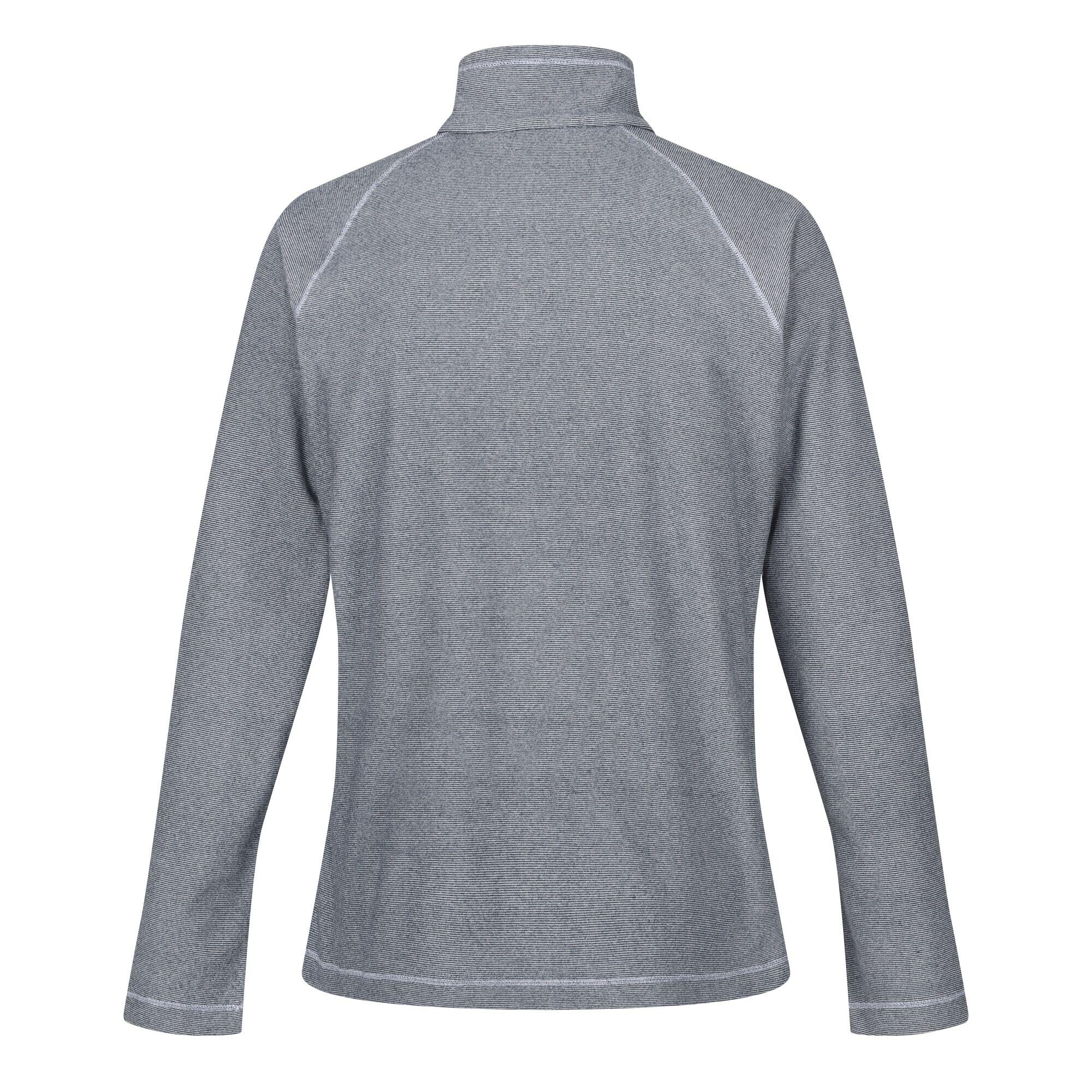 Fleece Dames Voor Wandelen 6/7
